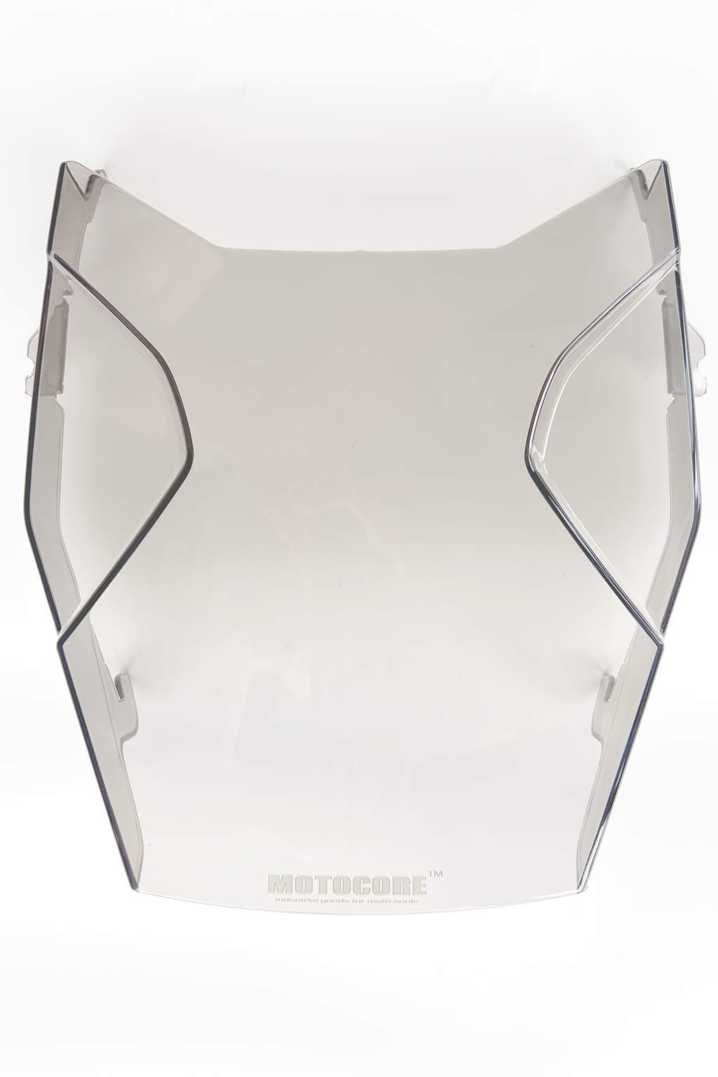 MOTOCORE™|R1300GS 大燈保護罩